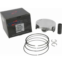 Piston kit for BETA RR480 15-24 VERTEX B   